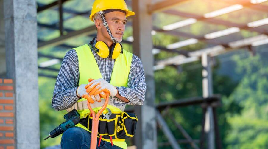 Professional residential roofers in Ewell, MD